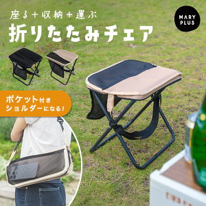 _N[|1,422~`^ ܂肽݈֎q y ^ RpNg AEghA V_[obO ܂肽݃`FA  |Pbgt [܈̌^ s҂ ^ ԉΑ Vn 