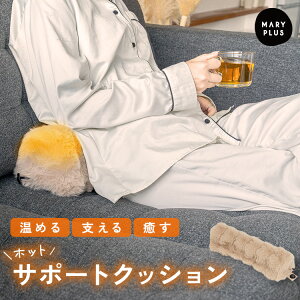 q[gNbV q[^[NbV usb  zbg   킢 􂦂 g ܂ tbgXg   ӂӂ   T|[gNbV fXN