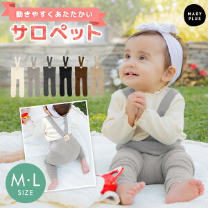 _N[|980~^ MX xr[ TXy_[ LbY ^Cc q Tybg Ԃ xr[ ~ ̎q j̎q 킢  Rbg pc  킢 u I[o[I[