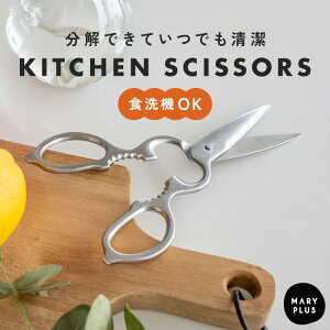 _30OFFN[|1,106~^ Lb`oT~  I[XeX  E \Lb`oT~ EΏ KтȂ y oT~ ΂ H@Ή H ʊJ 𔲂 