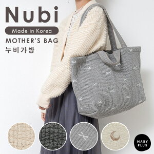 _N[|3,824~`^ krobO ؍ n[g { }U[YobO  킢 LeBO hJ fB[X g[gobO }` 傫 e ΂ krg[g Cuob