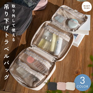 _N[|1,386~^ gx|[` ݂艺 s |[` O e d؂ gxObY ݂艺|[`  bV ܂肽 s|[`  킢  R