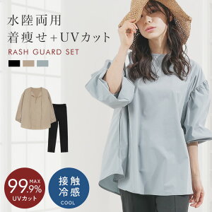 yő15OFFN[|z bVK[h fB[X p   ̌^Jo[  ㉺ 2_ Zbg ZbgAbv 킢 MX 傫TCY O΍ UVJbg 99.9 