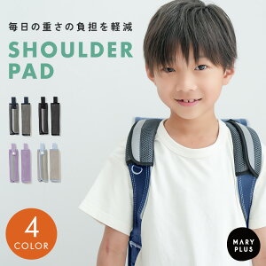 yő15OFFN[|z pbh hZ Jo[ hZpbh V_[pbh pbh bV ˍ ɂȂ t y ⏕ NbV ʋCQ Sy d΍ 