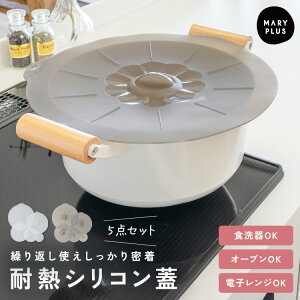 yő15OFFN[|zy5_Zbgz VR ӂ tCp  W VR dqW H@ ݕ Rbv }OJbv {E bv   ۑ ϔM ϗ ① Ⓚ VR