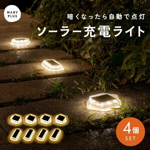 _N[|4,480~`^ y4Zbgz Cg \[[Cg O h 邢  K[fCg  h _ ԏ K[W zsv z [d x_ O\ u ǂ