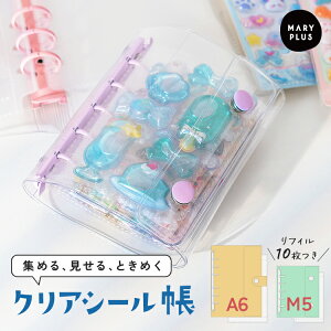 _N[|342~`^ ytB10tz V[ 䎆 oC_[ A6 M5  tB NA ̎q j̎q 킢 gJP[X  gJ[ XebJ[ 蒠 ~j ͂ \