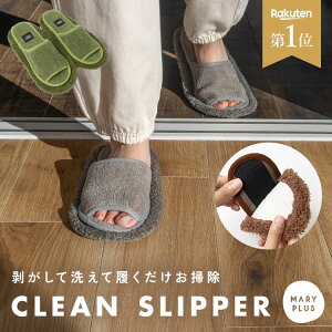 yő15OFFN[|zyyV1ʁz | Xbp O 􂦂 bv RR | [V[Y  }CNt@Co[ Xbp T_  |bv G 