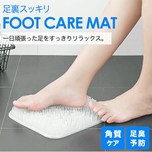 足 マッサージ ブラシ レッグ フットケアの人気商品 通販 価格比較 価格 Com 足 マッサージ ブラシ レッグ フットケアの人気商品 通販 価格比較 価格 Com