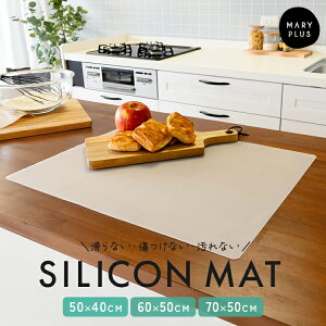 yő15OFFN[|z VR}bg ϔM Lb`  یV[g 唻 1.1mm 1.4mm Lb`}bg ϔM230 ϗ   ی}bg ی V[g VN}bg fXN