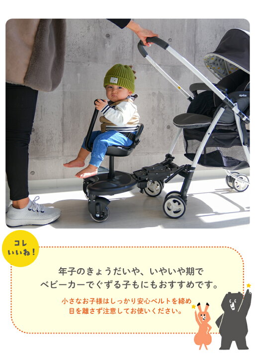 楽天市場】＼10％OFFクーポンで9,702円／【1年保証/楽天1位 