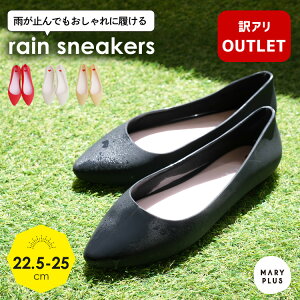 yAEgbgz CV[Y 󂠂 pvX fB[X ʋ  y h CpvX V[g JC ~J ʊw ʋ Jp y CObY tbgpvX JW