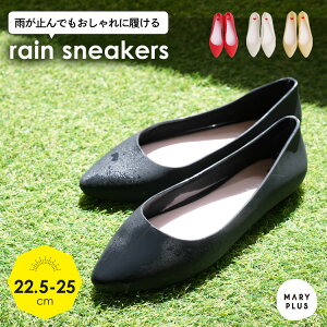 y݌Ɉ|Eiz CV[Y pvX fB[X ʋ  y h CpvX V[Y V[g JC ~J ʊw ʋ Jp y CObY tbgpvX 