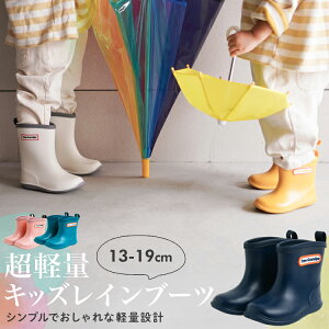 C LbY xr[ q Cu[c y y J  AEghA  킢 CObY J qC 13cm 14cm 15cm 16cm 17cm 18cm 19cm j̎q ̎q ǂ WjA c w c