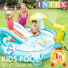 楽天市場 Intex プール すべり台の通販 楽天市場 Intex プール すべり台の通販