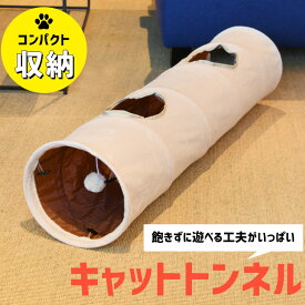 楽天市場 トンネル 犬用品 ペット ペットグッズ の通販