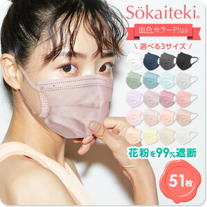 }XN sDz F F}XN J[ sDz}XN `[N}XN q}XN 51 v[c ċzN ɂȂȂ ԕ΍ l q ӂ  ǂ fB[X Y sokait