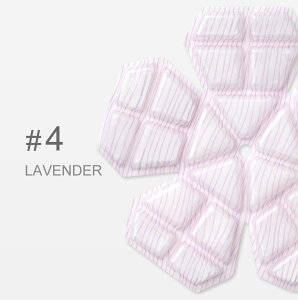 _̊-10̂Ђ肪^ N[nbg COOL HAT? y ̊}CiX10 24ȉ R nȂۗ ΍ PCM p Vf: z q qǂ LbY Lbv Xq  esp  ] 