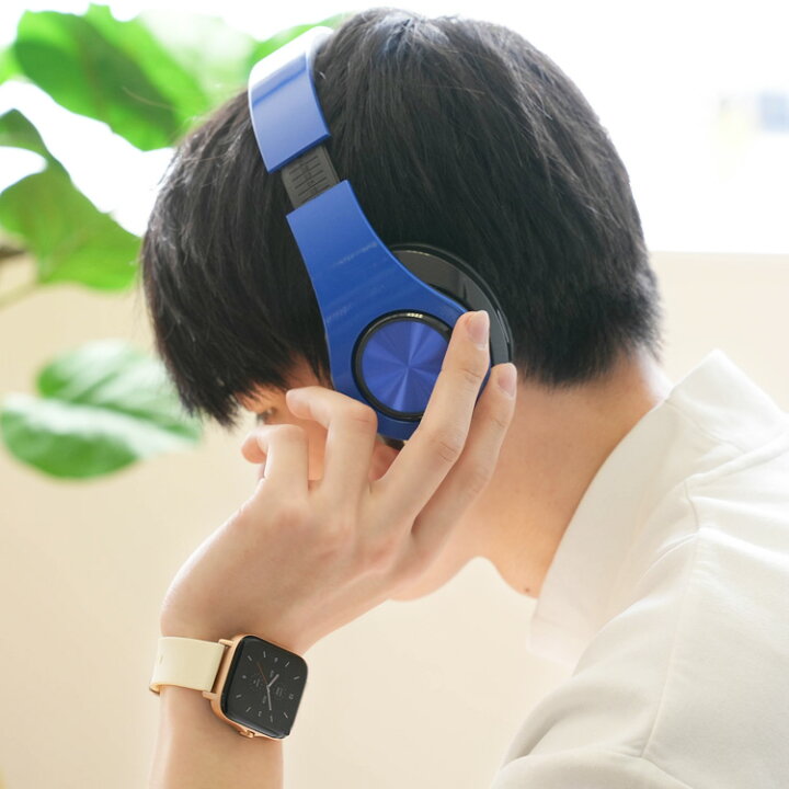 楽天市場 まとめ買いmax500円off対象 ランキング1位受賞 ヘッドフォン Bluetooth5 0 無線 有線 内蔵型マイク付き 密閉型 スマホ Pc 在宅ワーク ゲーム 通話 ヘッドホン ゲーミングヘッドセット 密閉型 ワイヤレス 光る 高音質 Srs音響 Led Tfカード ノイズ 送料