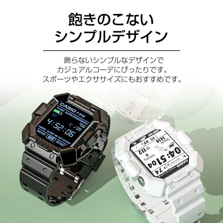 楽天市場 アップルウォッチ バンド ベルト Apple Watch メンズ おしゃれ シンプル かっこいい 42mm 44mm 40mm 38mm Applewatch レディース 男性 女性 時計ベルト 腕時計ベルト 替えベルト 時計バンド Series Se 6 5 4 3 2 1 送料無料 Mary Plus