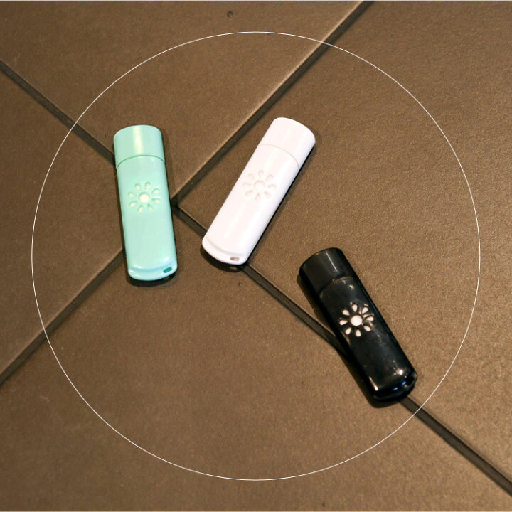 楽天市場 ワンコイン Usb アロマディフューザー コンパクト アロマタイム 癒し ギフトに アロマオイル ドライ 水なし 携帯 車 パソコン プレゼント アロマセラピー アロマパッド 送料無料 Mary Plus マリープラス 楽天市場 ワンコイン Usb アロマディフューザー コンパクト アロマタイム 癒し ギフトに アロマオイル ドライ 水なし 携帯 車 パソコン プレゼント アロマセラピー アロマパッド 送料無料 Mary Plus マリープラス