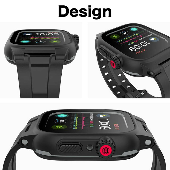 楽天市場】アップルウォッチ バンド ベルト apple watch IP68 防水 防塵 アウトドア 海 水中 海水浴 メンズ おしゃれ シンプル かっこいい 42mm 44mm applewatch レディース 男性 女性 時計ベルト 腕時計ベルト 時計バンド series se 6 5 4 3 2 楽天市場】アップルウォッチ バンド ベルト apple watch IP68 防水 防塵 アウトドア 海 水中 海水浴 メンズ おしゃれ シンプル かっこいい 42mm 44mm applewatch レディース 男性 女性 時計ベルト 腕時計ベルト 時計バンド series se 6 5 4 3 2
