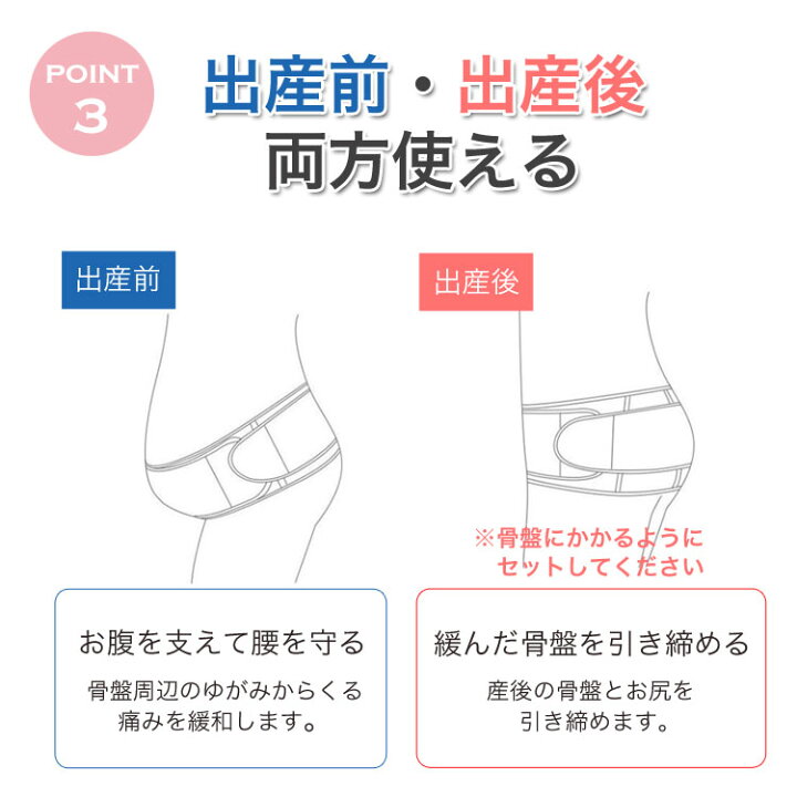 楽天市場 腹帯 妊婦帯 マタニティ ベルト 妊婦 戌の日 産前 産後 骨盤ベルト ダブルベルト はじめての妊婦帯 腰痛 お祝い マジックテープ 腰痛対策 ゆがみ 補正 送料無料 Mary Plus マリープラス 楽天市場 腹帯 妊婦帯 マタニティ ベルト 妊婦 戌の日 産前 産後 骨盤ベルト ダブルベルト はじめての妊婦帯 腰痛 お祝い マジックテープ 腰痛対策 ゆがみ 補正 送料無料 Mary Plus マリープラス