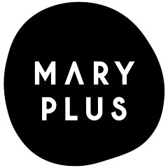 MARYPLUS マリープラス