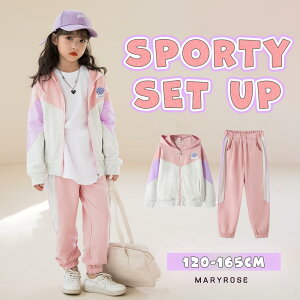 ̎q W[W  ZbgAbv ㉺Zbg ؍ X|[eB[ JWA WPbg t@Xi[ `bN  sN  p[v 킢  K[[ t H ~ _