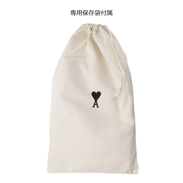 楽天市場】アミパリス ウール フリンジスカーフ マフラー AMI DE COEUR 