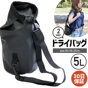 hCobO 5L h obO j v[obO C  V_[ AEghA Lv ЊQ  h ObY oPc h lC  Vv IV V C ނ V K[