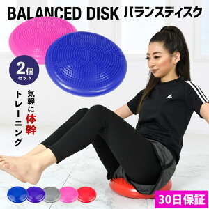 oXfBXN 2Zbg S5F |vt oXNbV ̊NbV 2 KfBXN KNbV oX{[ ̊g[jO _CGbg N Mtg v