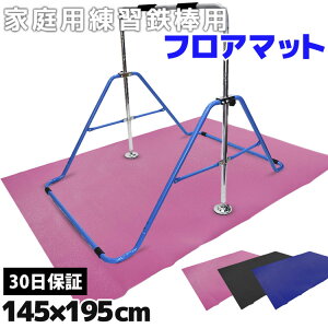 S_}bg S_p }bg tA}bg@ qp l ܂肽ݎ V  ^ tオ K _CGbg X|[c LbY v[g Mtg w j̎q ̎q v