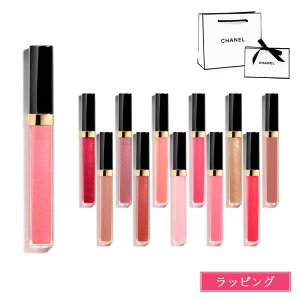 �V���l�� ���[�W�� �R�R �O���X �g�b�v�R�[�g ROUGE COCO GLOSS CHANEL ���f�B�[�X �u�����h ������� ���킢�� ���K�i �V�i �M�t�g �v���[���g ���� �ޏ� ��̓� �M�t�g