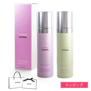 Vl CX`[ ~Xg {fBIC {fB IC 100ml `X I[ ^hD I[tbV RX ϕi {fBPA CHANEL Y fB[X uh Ki Vi Mtg 