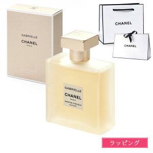 Vl KuG Vl wA ~Xg 40ml RX ϕi wAPA RR}h ̖ ^ CHANEL Y fB[X uh Ki Vi Mtg v[g ̓ Mtg