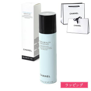 Vl ChD r[eB GbZX ~Xg 48g RX ϕi {fBPA XLPA ϐ CHANEL Y fB[X uh Ki Vi Mtg v[g ̓ Mtg