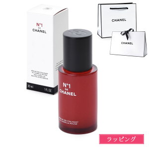 Vl Z N°1 hD Vl 30ml RX ϕi et ϐ XLPA No1 kIZ CHANEL Y fB[X uh Ki Vi Mtg v[g ̓ Mtg