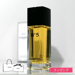 Vl N°5 I[hD gbg i@|U^[) 50ml Chanel Y fB[X uh Ki Vi Mtg v[g