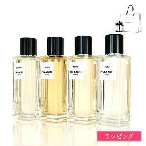 Vl   [NXNWt hD Vl I[hD pt@ @|U^[ 1957 x[W Rbg K[fjA CHANEL Y fB[X uh Ki Vi Mtg v[g