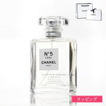 楽天市場】シャネル n°5 ロー オードゥ トワレット (ヴァポリザター)の通販