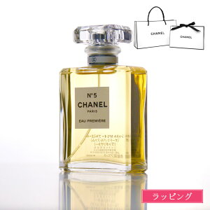 CHANEL Vl N°5I[ v~G[ 50ml  tOX RX ϕi Y fB[X uh Ki Vi Mtg
