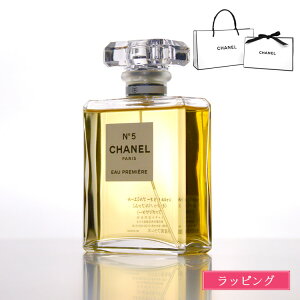 CHANEL Vl N°5I[ v~G[ 100ml  tOX RX ϕi Y fB[X uh Ki Vi Mtg
