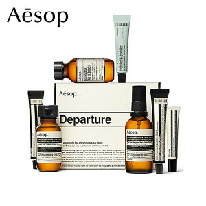 C\bv fp[`[ Lbg nhPA MtgZbg nhN[ Rt Zbg RX ϕi PApi e Aesop uh fB[X  킢 Ki Vi v[g 