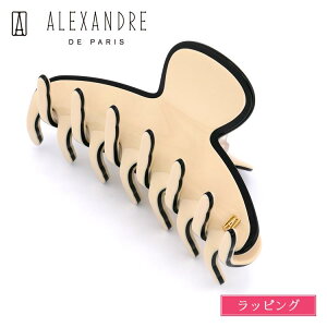 �A���N�T���h�� �h�D �p�� M �N���b�v �w�A�A�N�Z �l�C ���킢�� ALEXANDRE DE PARIS �����Y ���f�B�[�X �u�����h ���킢�� ���K�i �V�i �M�t�g �v���[���g ACCM-14278