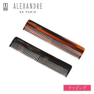 ANTh hD p R[ wACN  |Pbg TCY@RpNg ALEXANDRE DE PARIS Y fB[X uh 킢 Ki Vi Mtg v[g NPGN-50367