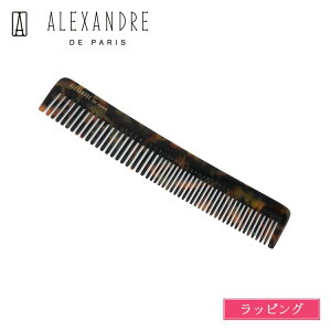 ANTh hD p R[ wACN  ALEXANDRE DE PARIS Y fB[X uh 킢 Ki Vi Mtg v[g NPGN-50369