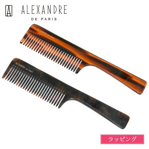 ANTh hD p R[ wACN  ALEXANDRE DE PARIS Y fB[X uh 킢 Ki Vi Mtg v[g NPGN-50370