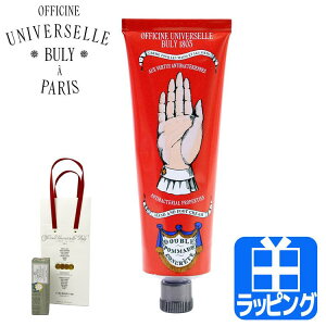 r[ nh&tbgN[ nhN[ hD[u|}[hRNbg RX XLPA [J ~cE ێ BULY fB[X uh Ki Vi Mtg j  ̓