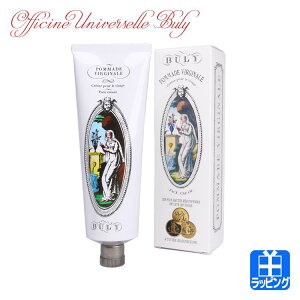 r[ |}[hEBWi ϕi RX XLPA ێ tFCXN[ BULY Y fB[X uh  킢 Ki Vi Mtg v[g ̓ Mtg